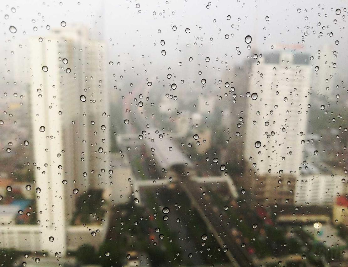 铁塔猫奶油爆珠（粗）：章丘注册公司代理