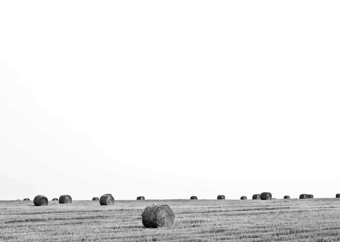 腾讯云账号代实名实名账号:临沂高压冲洗车购买平台