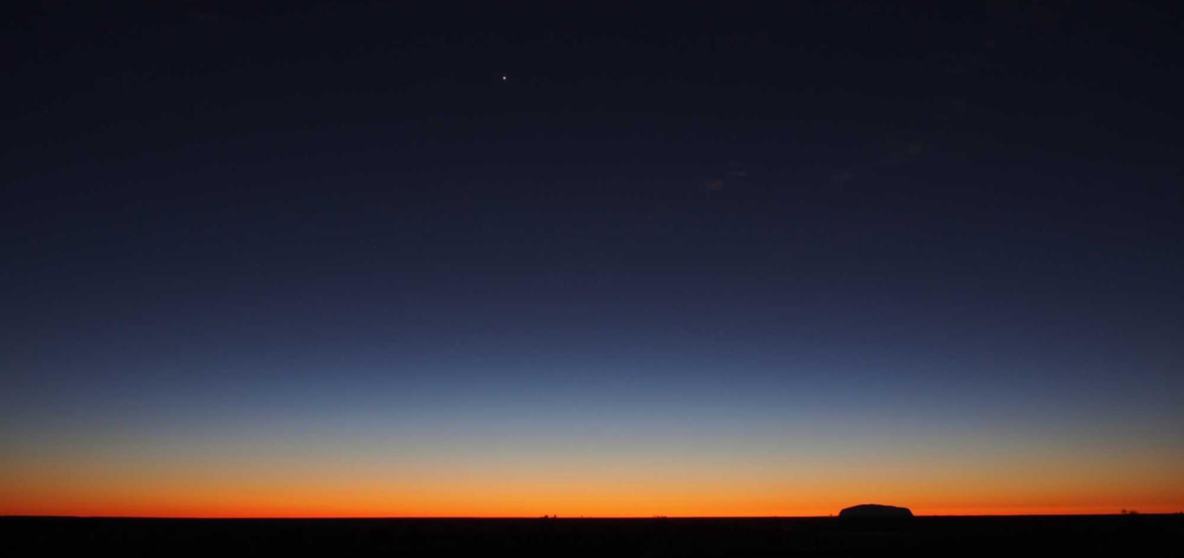 英亚暗雷平台代理推广