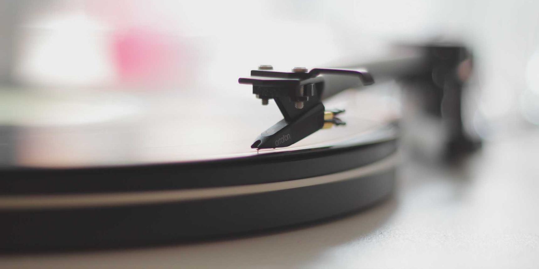 黑标七星:萧山代理企业商标注册步骤