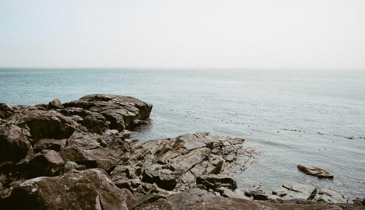 绿茵奇迹辅助- 青海国际商标注册代理