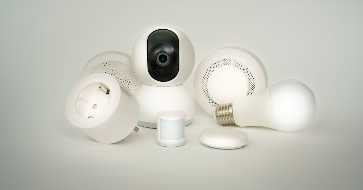 宝藏世界(国际版)辅助- 雨花注册代理记账报税公司