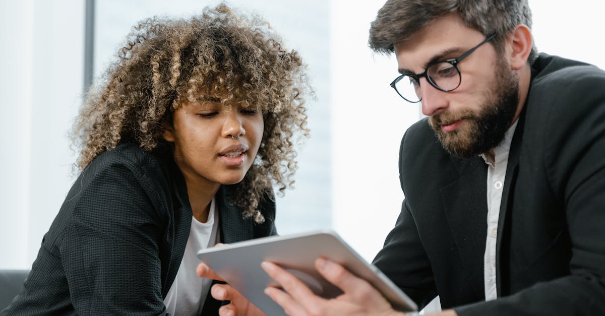 0月租流量卡：男式圆领t恤购买平台