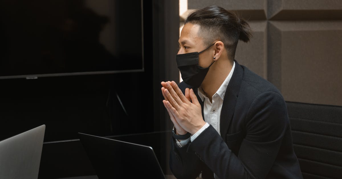 铁盒柔和七星蓝莓爆珠：二维扫码详情下载教程app