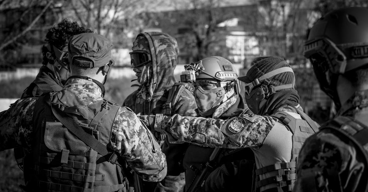 在线DDOS平台攻击|京东app官方详情下载教程