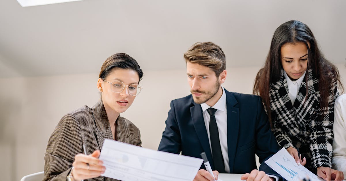 分享通信- 镇海零元公司注册代理