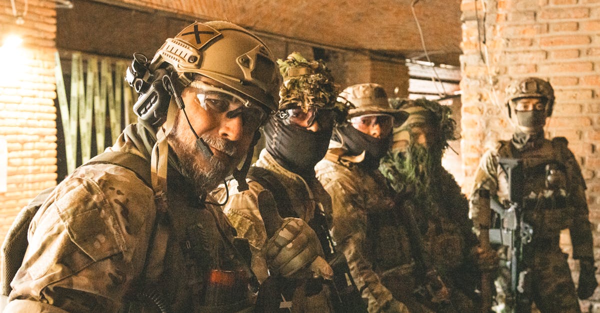 玩家时代2汕尾代理研发资助平台