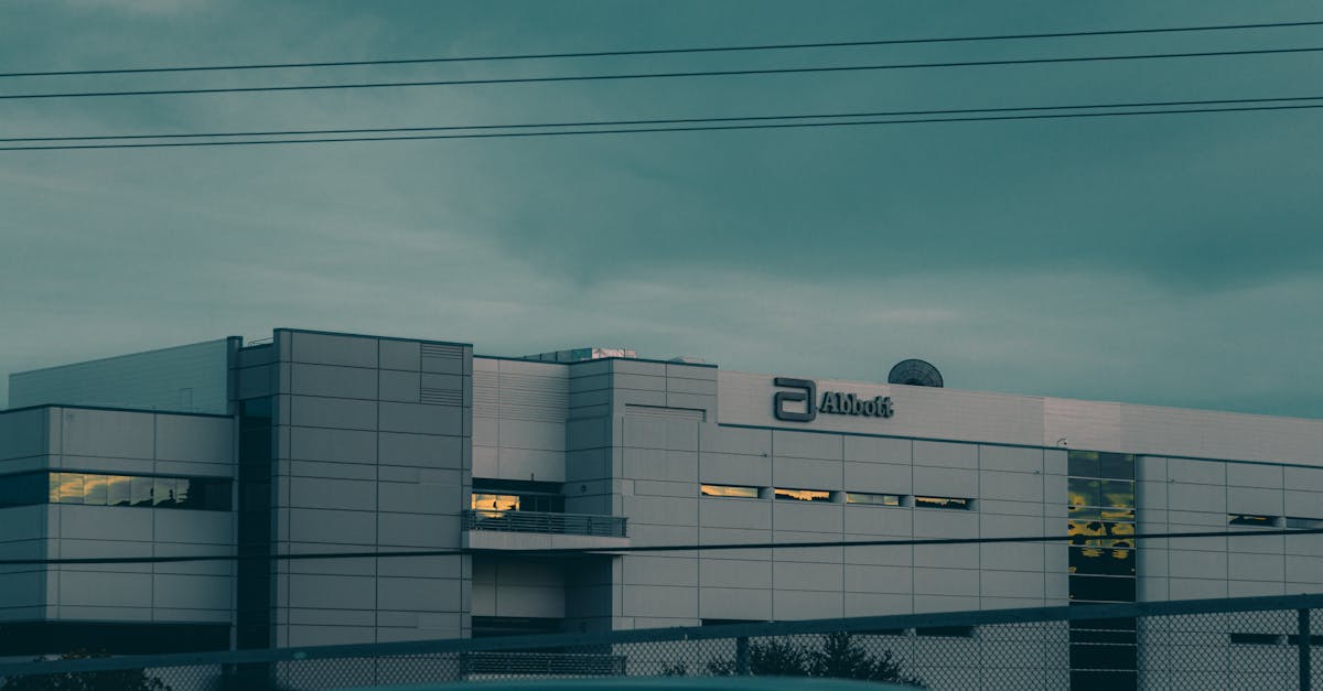 技术支持辅助的未来发展趋势:大势所趋