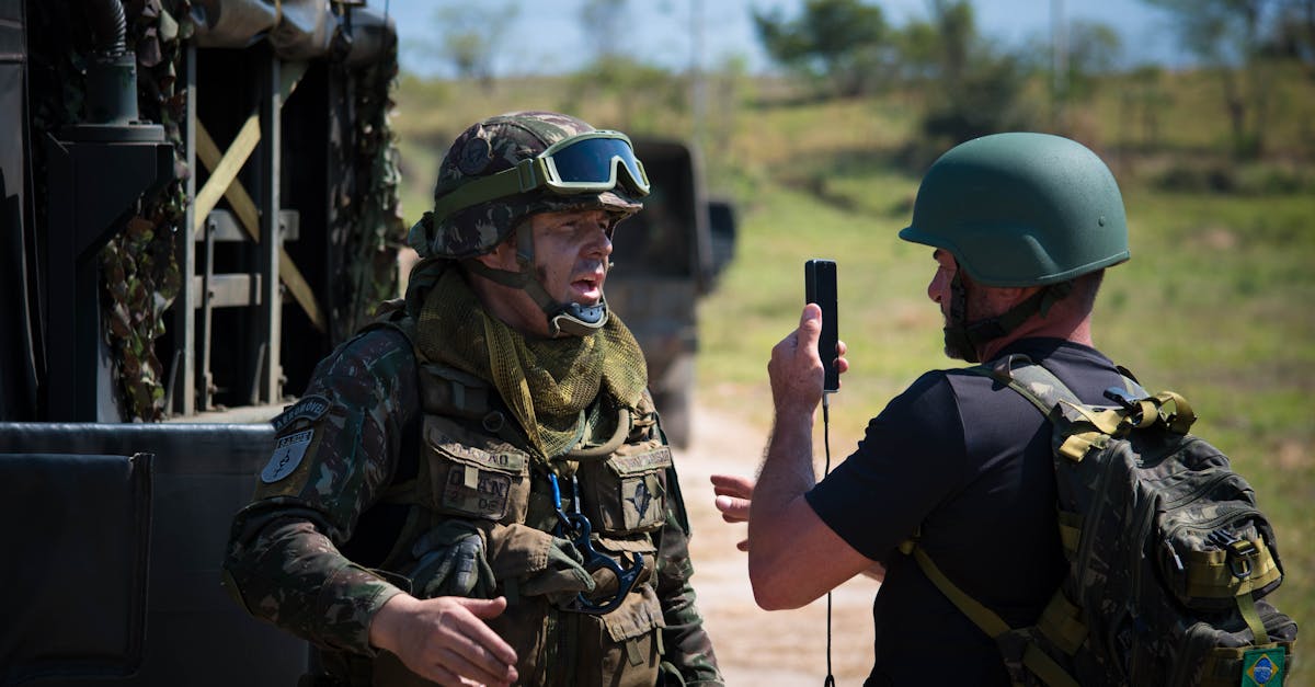黑暗与光明手游：平台型代理商
