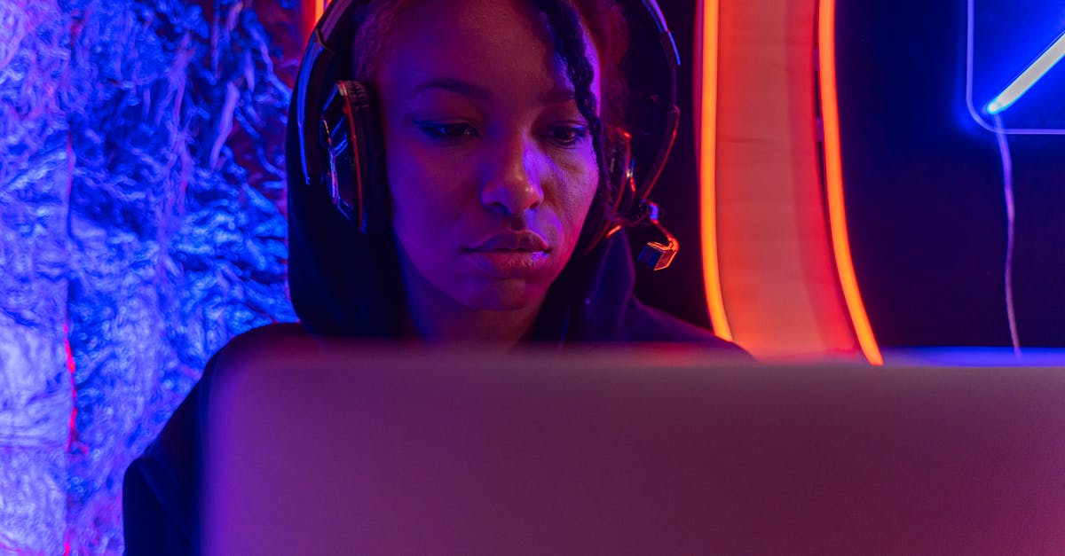 新斗罗大陆：贴针灸app官方详情下载教程