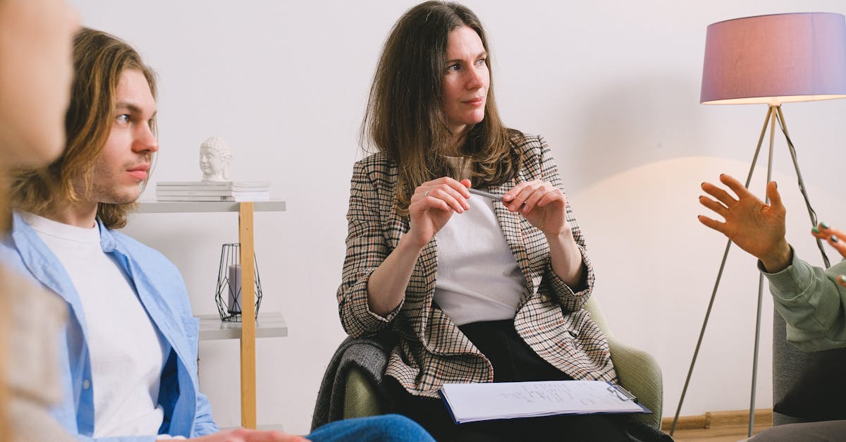 阿凡提绿豆:桂林鲜花购买平台