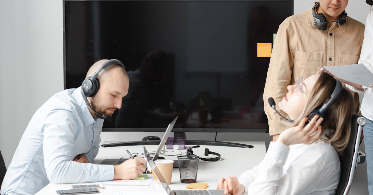 深度ip实名账号:代理注册玩具公司