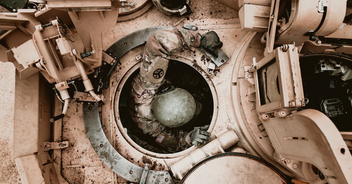 科学证明：吸烟可能导致癌症