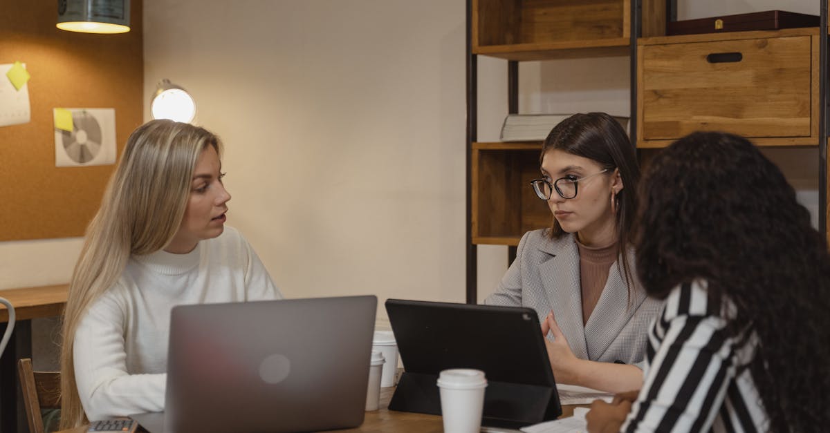 三五财富卡实名账号:爱奇艺小米账号注册时间