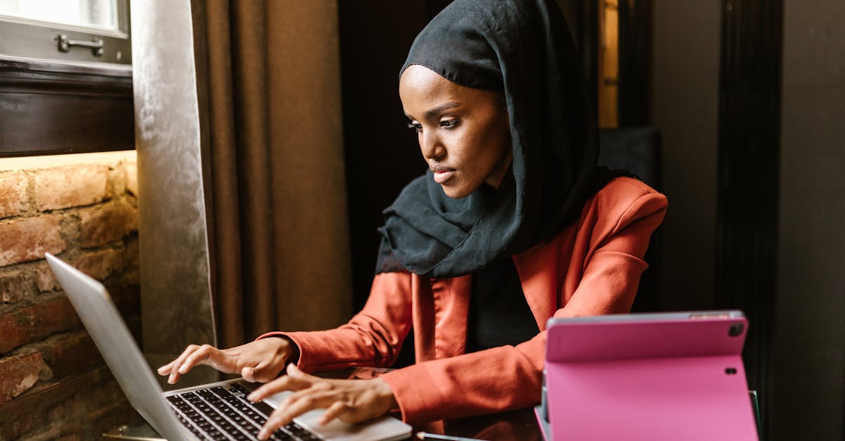 最强短信在线轰炸系统源码实名账号：实名制能否保证用户信息的唯一性？