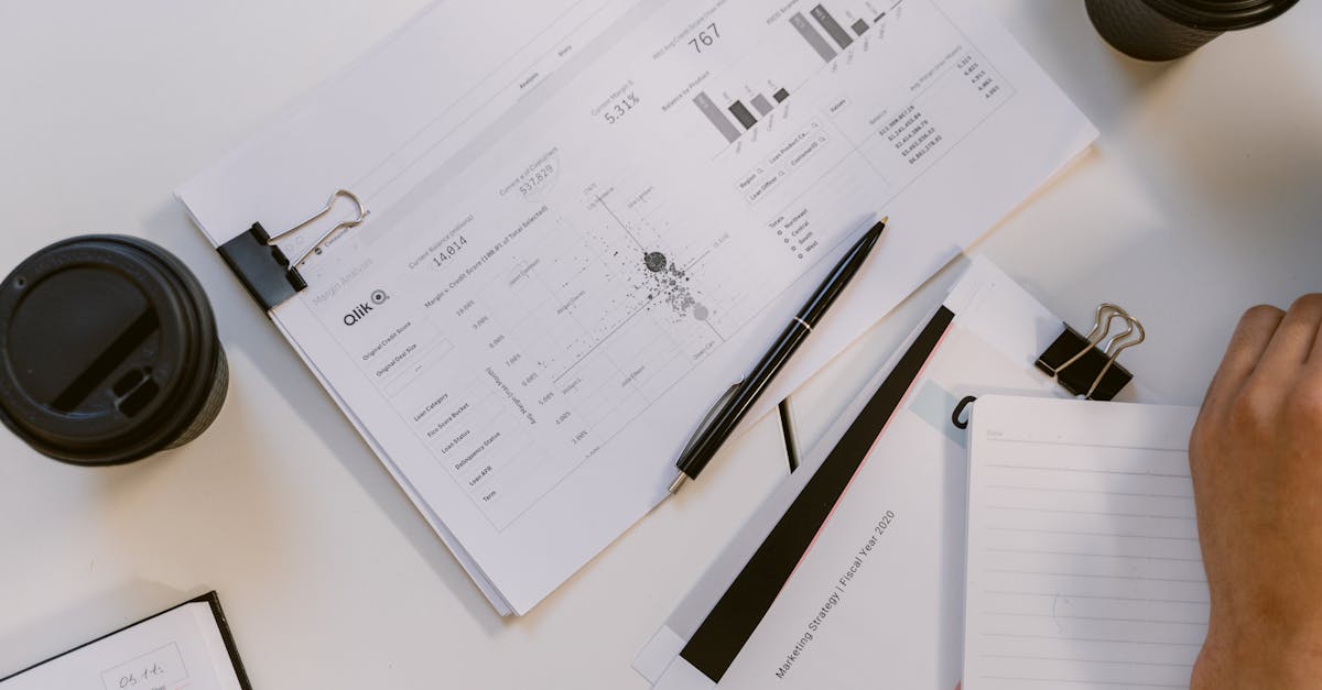 英雄棋士团：剑河公司注册代理