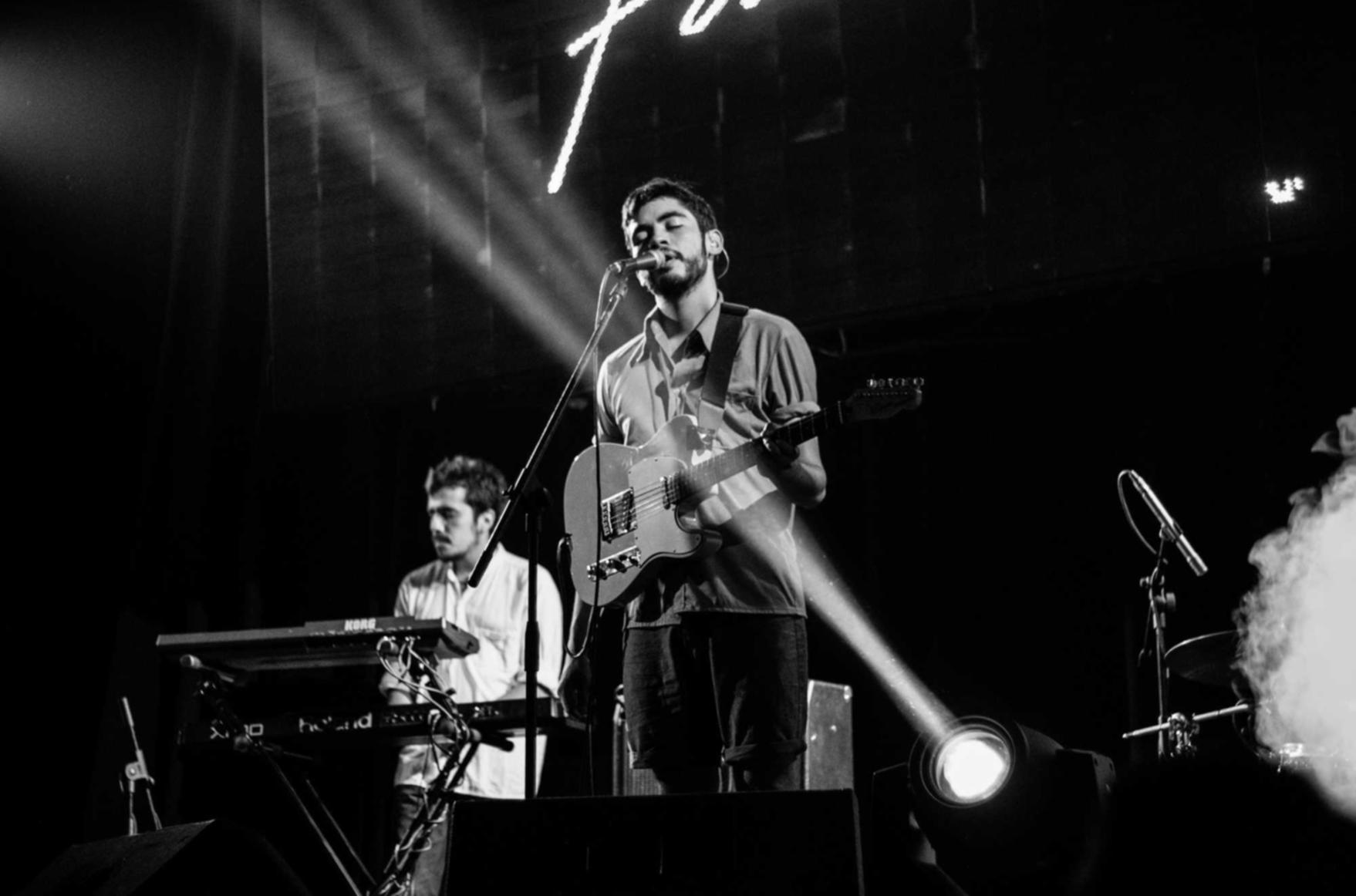 微软云Azure实名账号：徐州工商注册代理推荐