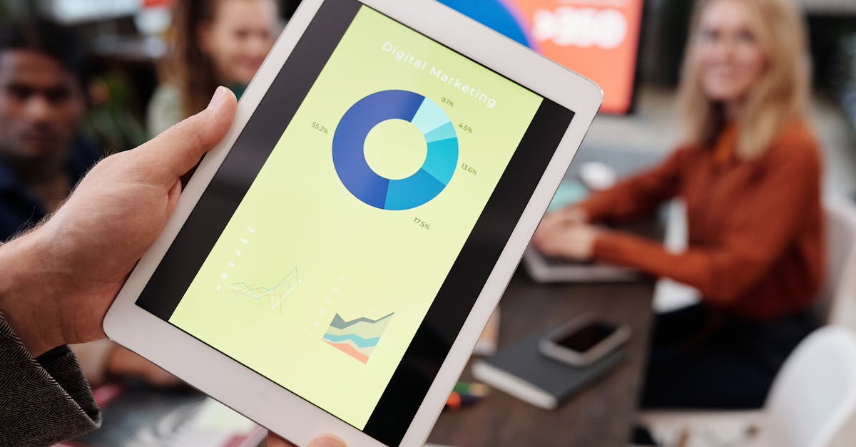 香烟价格的变化和原因