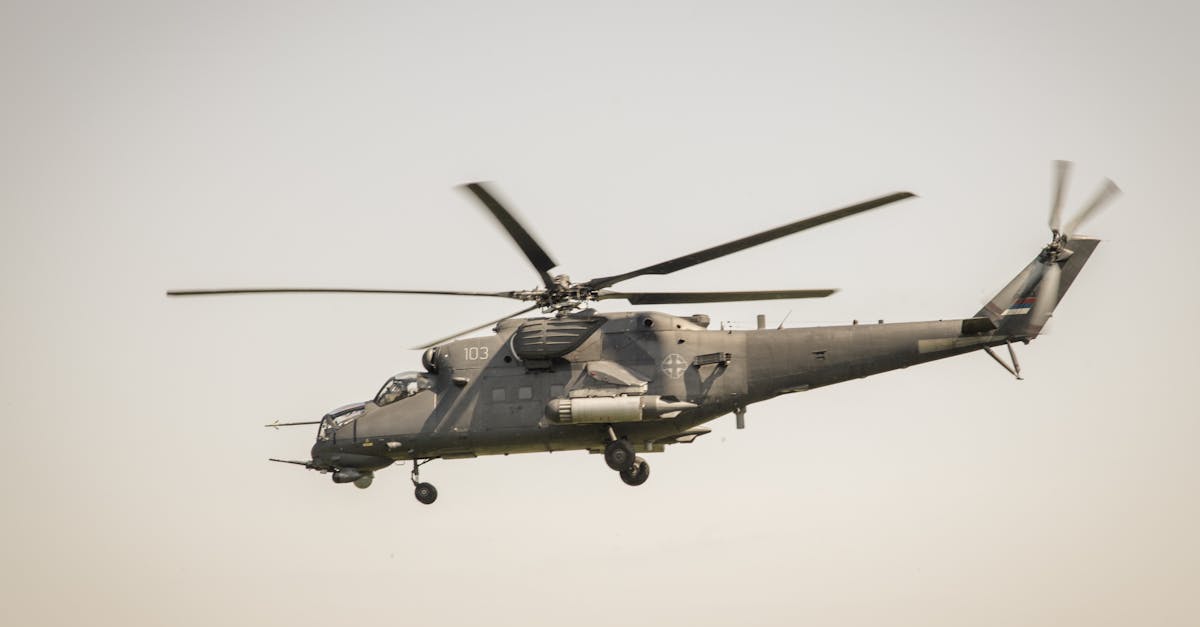 云呼系统实名账号：流量卡的产业生态和企业文化倡导