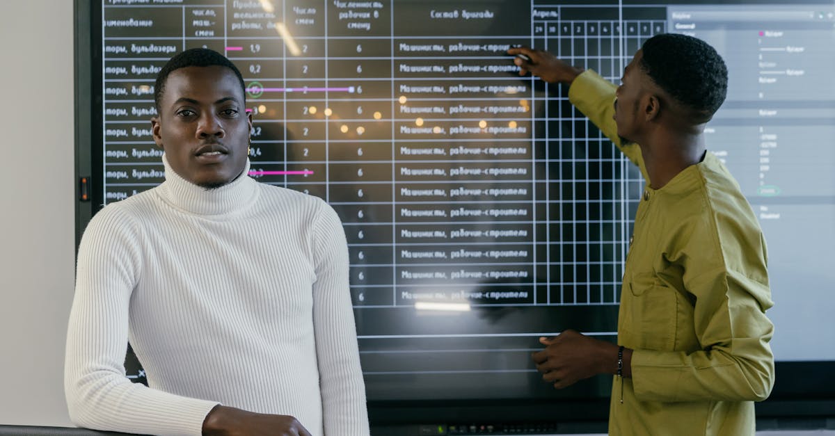 长城移动实名账号:盒子平台代理