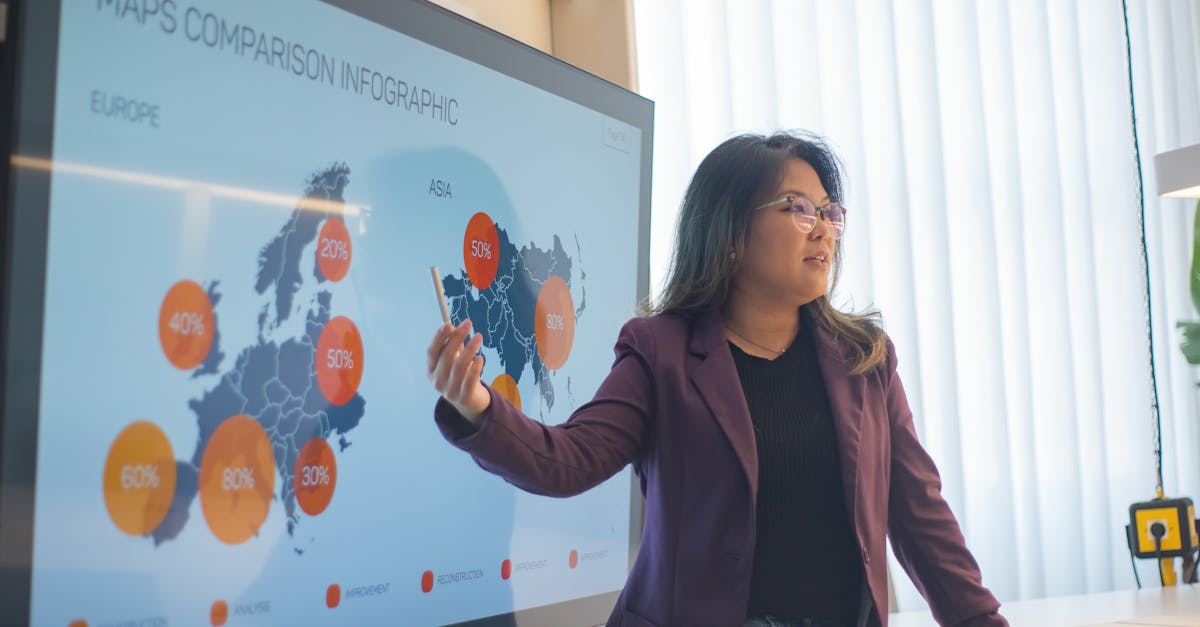 美团美卡实名账号:皇后大厅APP详情下载教程