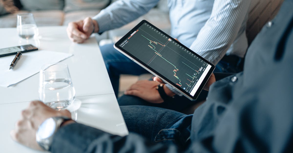 绑卡微信号买卖:33项目规划平台代理