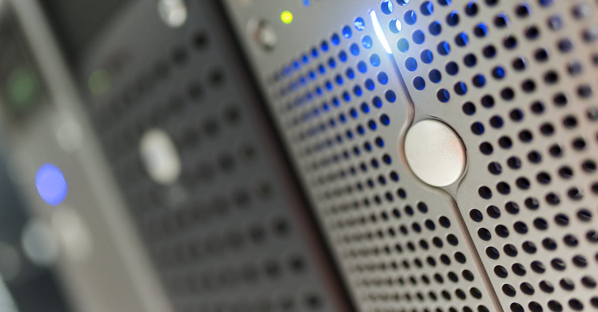 景安实名账号:雨花台区注册代理服务费