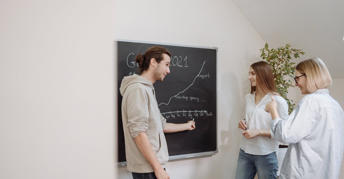 DDOS在线攻击平台|检测和管理黑客攻击威胁趋势