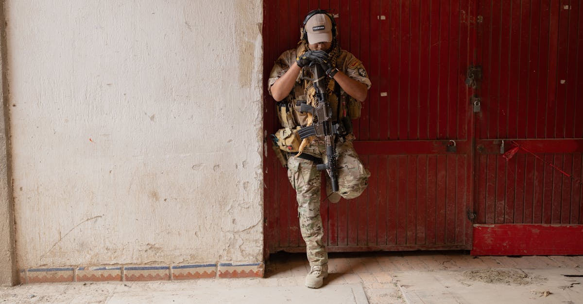 贝纳查比华士 Brevas(12支):石家庄易货平台招代理