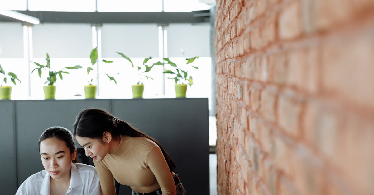 CC在线压力测试|惠城区三栋企业注册代理