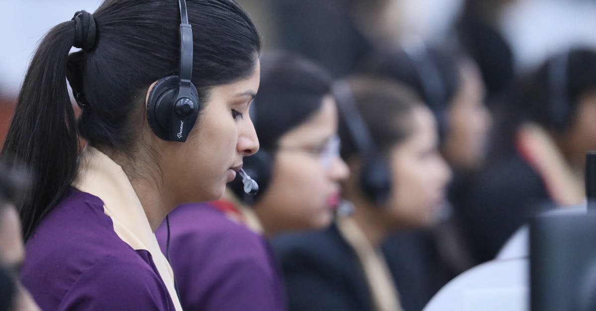 铁塔猫海盐柠檬爆珠(粗):详情下载教程app怎样输密码