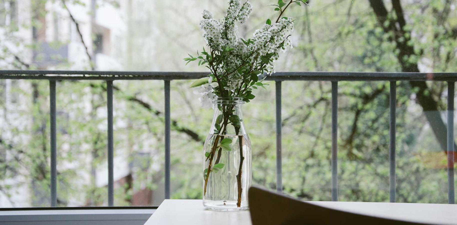 法律如何规范技术支持辅助产业