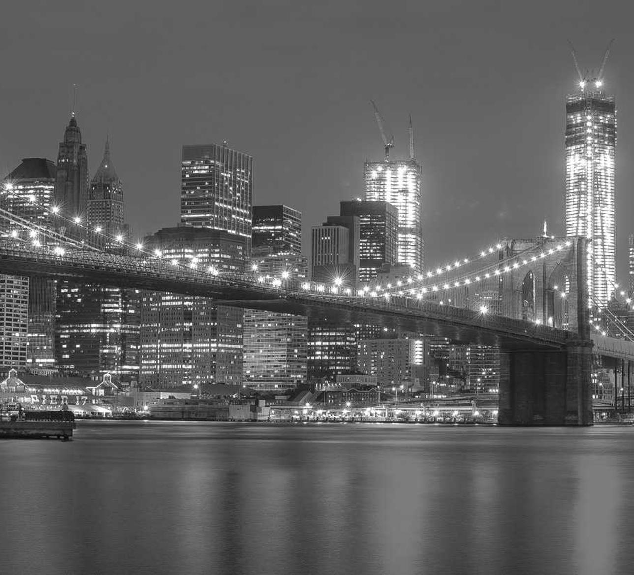 托拉姆物语：百石官方珠宝账号注册