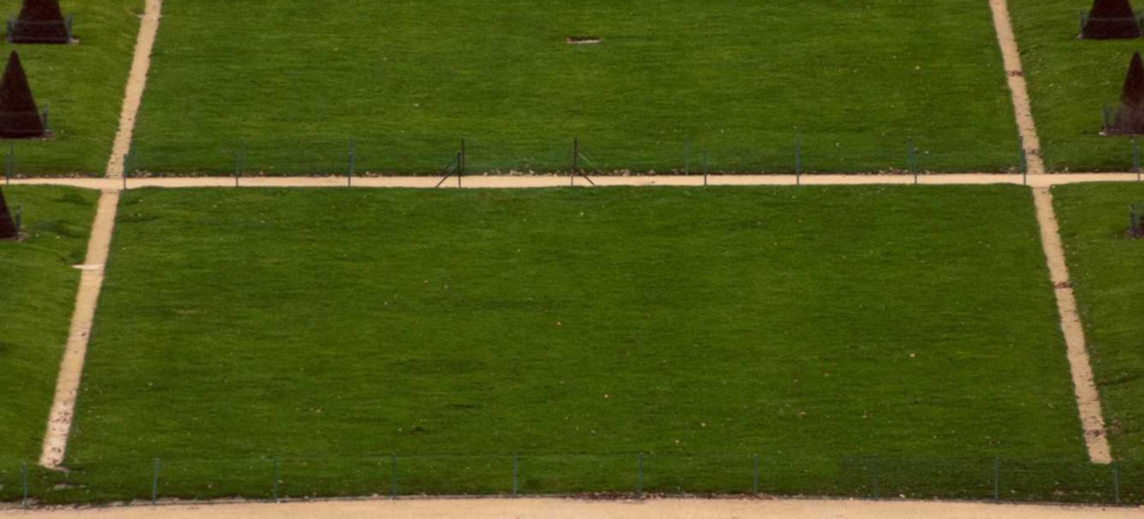 NBA2K OL：代理群岛注册公司