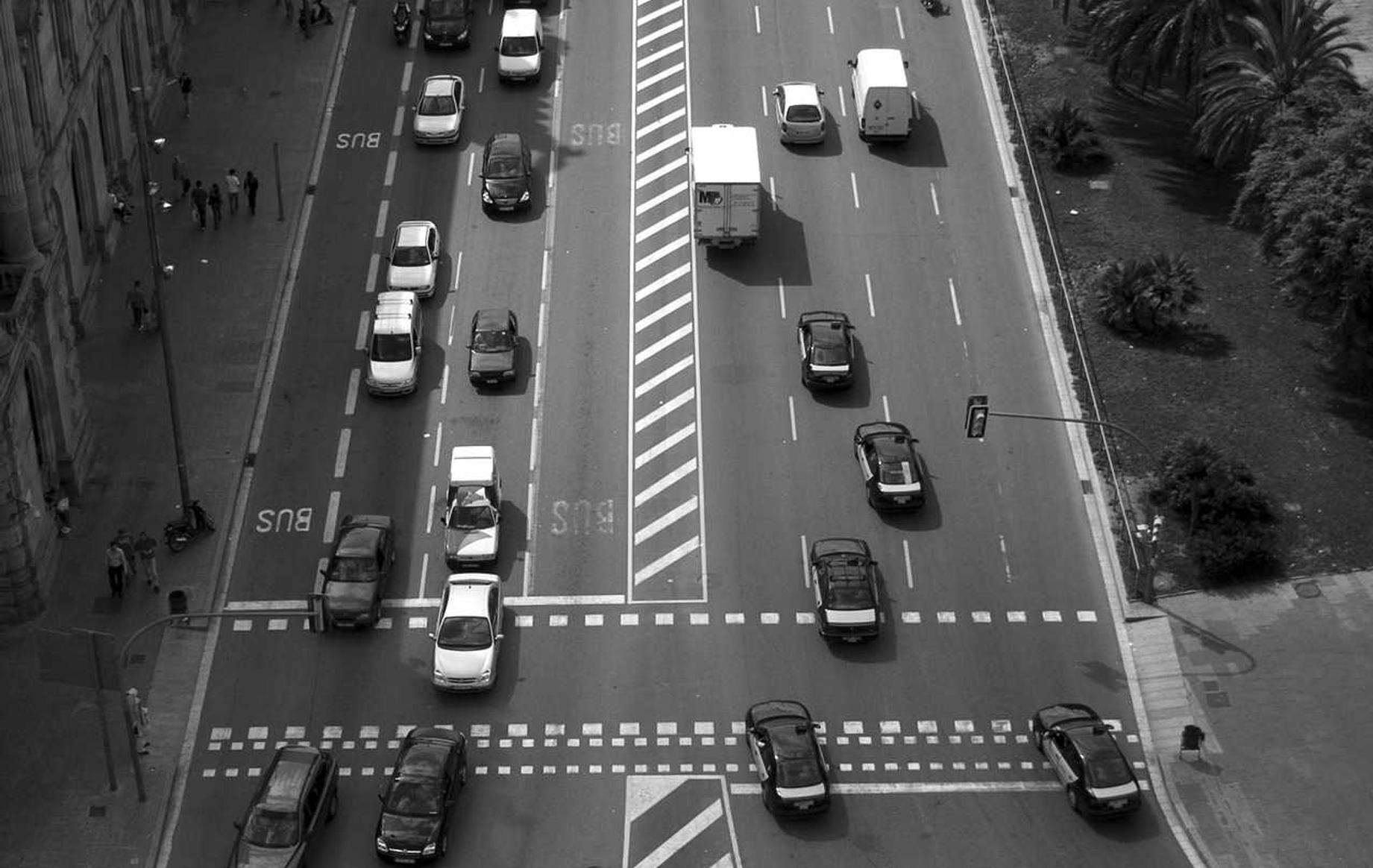 中国广电实名账号:欧美电器购买平台