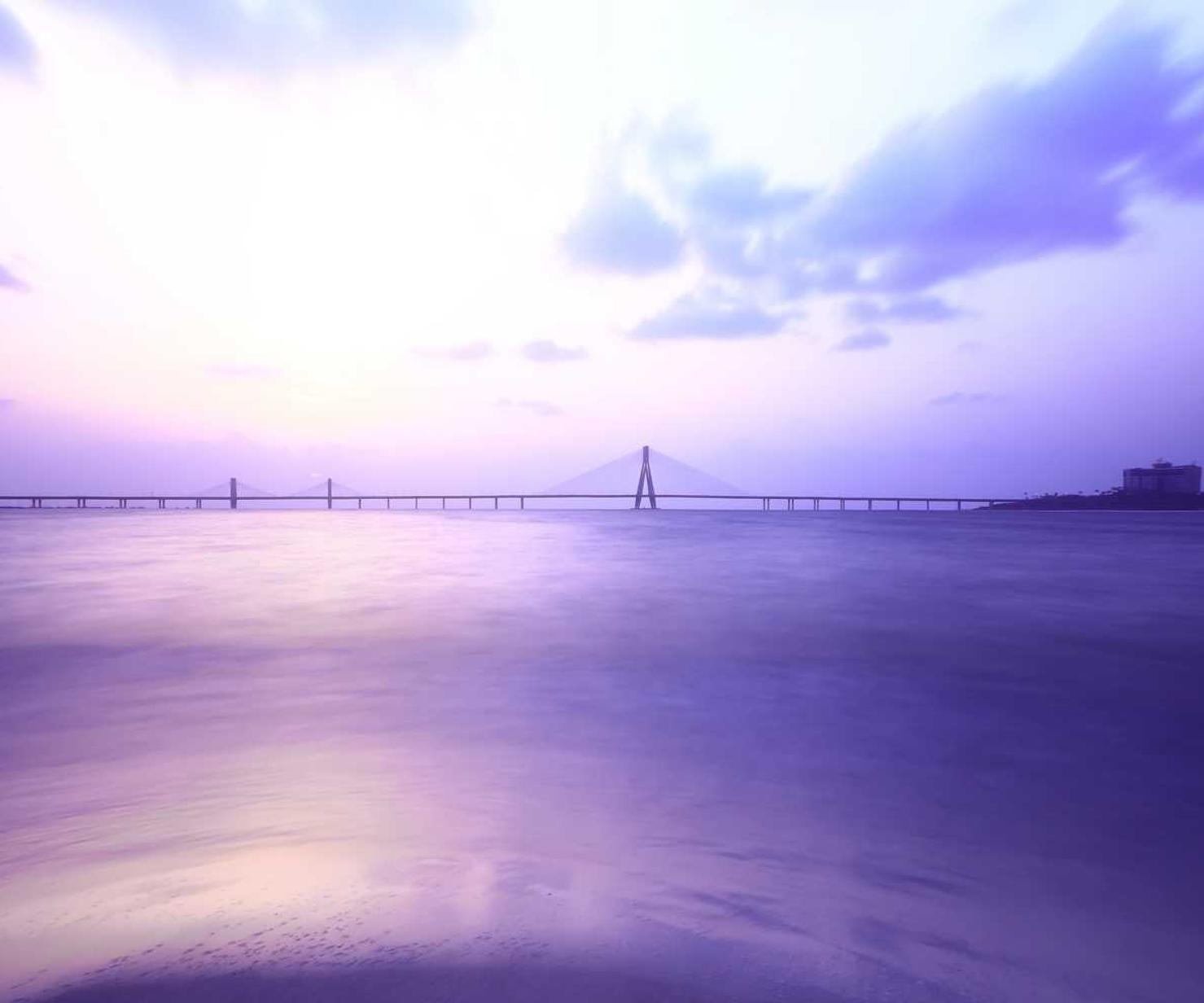 太古神王：2345贷款王app怎么详情下载教程