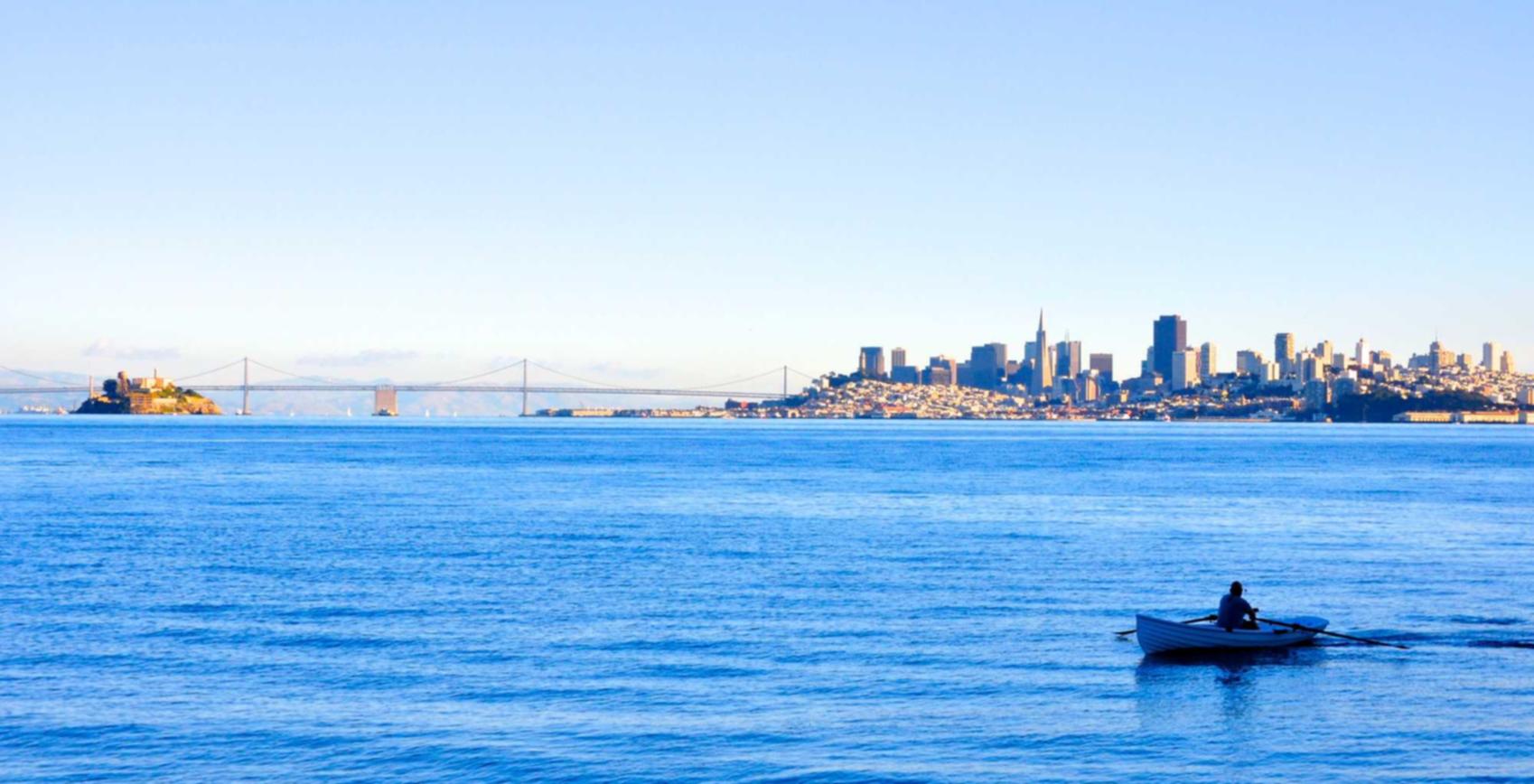 火网实名账号：会计财务代理公司注册条件