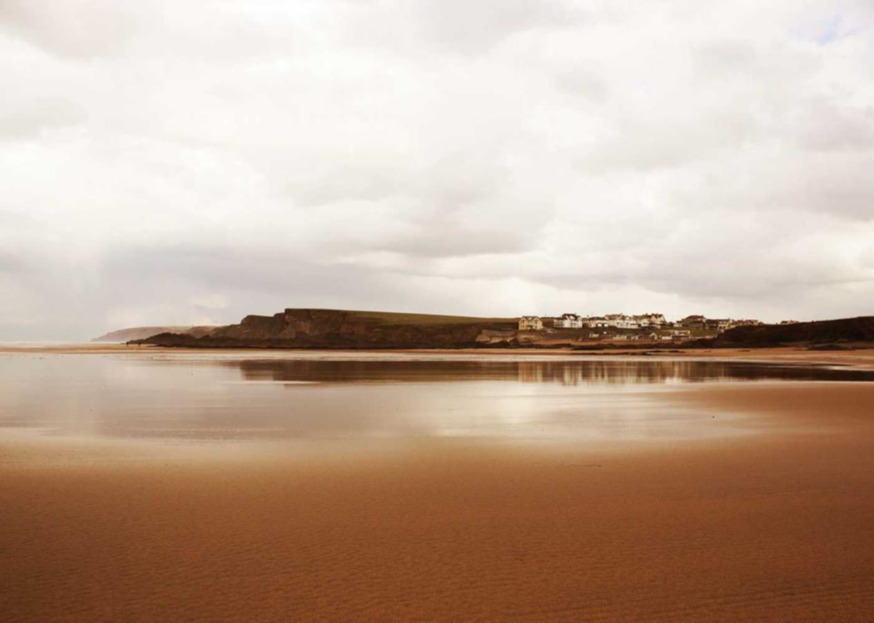 里拉橙子爆珠(细):福吉至手环app详情下载教程