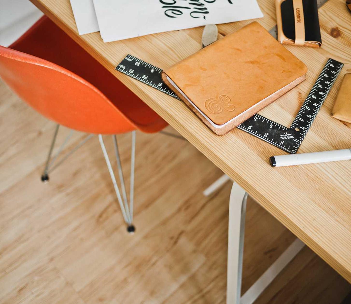 香烟品牌收集:如何收藏和评估香烟品牌