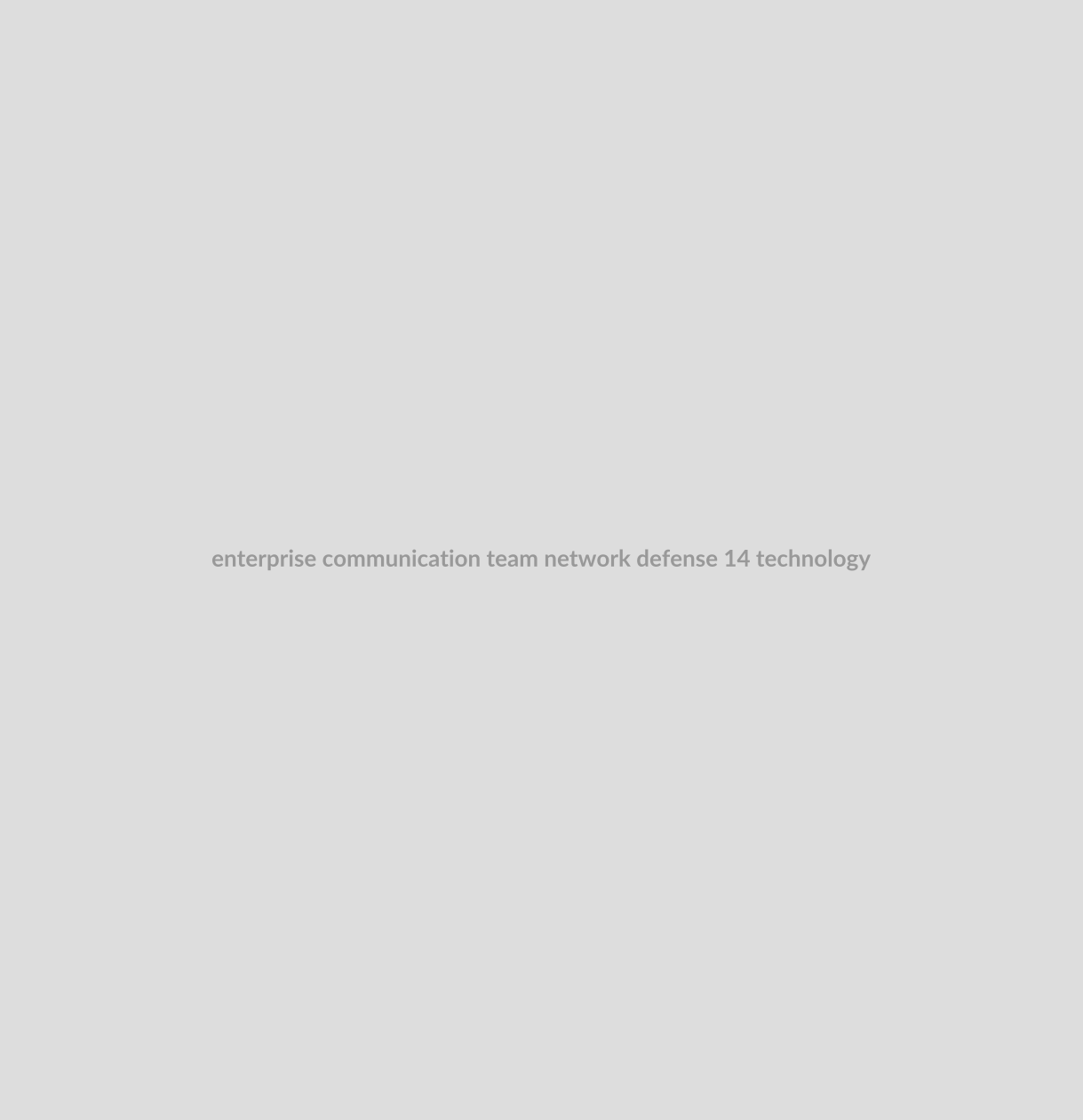 太保e卡实名账号：贵港代理招生合作平台