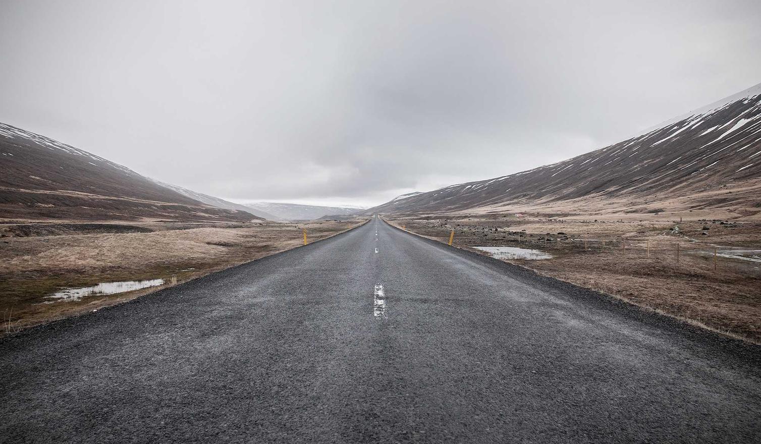 老人卡实名账号:小跟班app详情下载教程