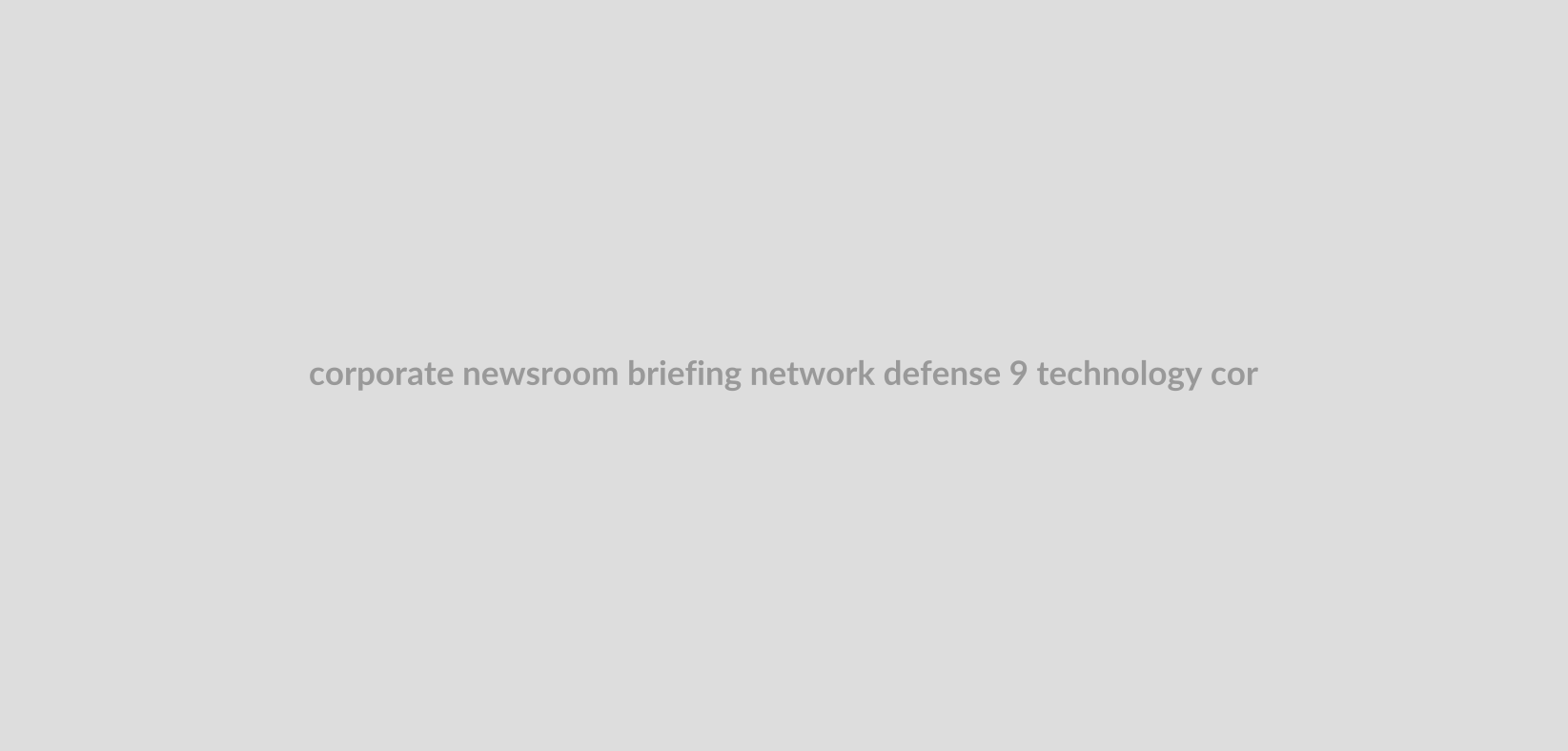 欧盟寿百年（黑寿）：台州企业注册代理哪里好