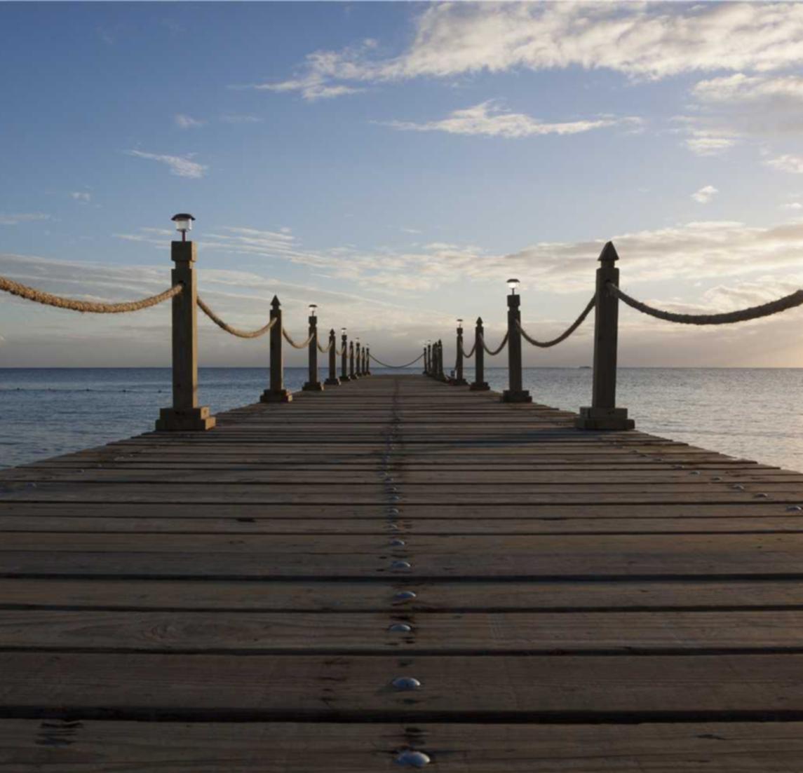 平阳会计代理记账注册