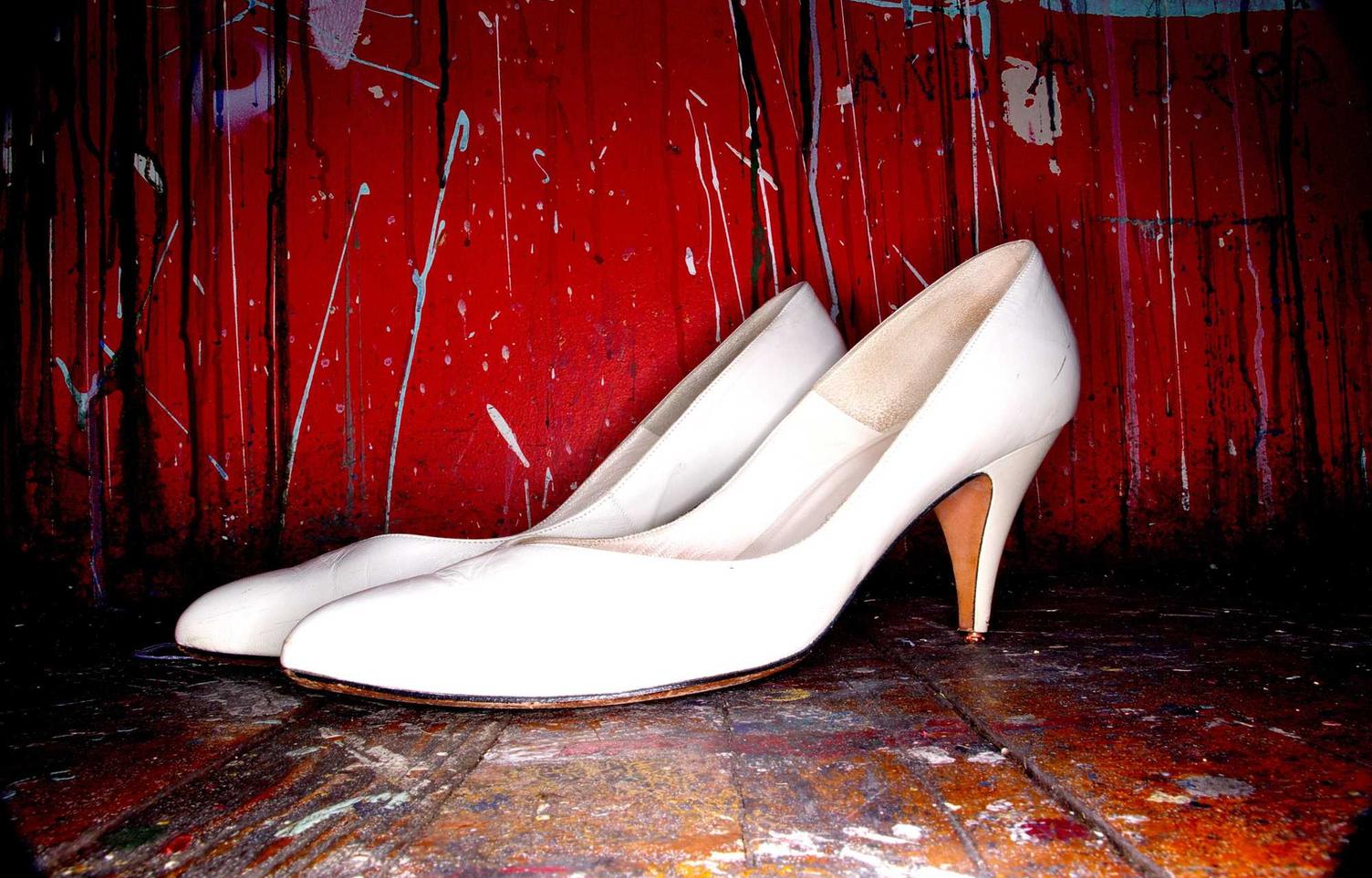 和天下代理公司注册平台