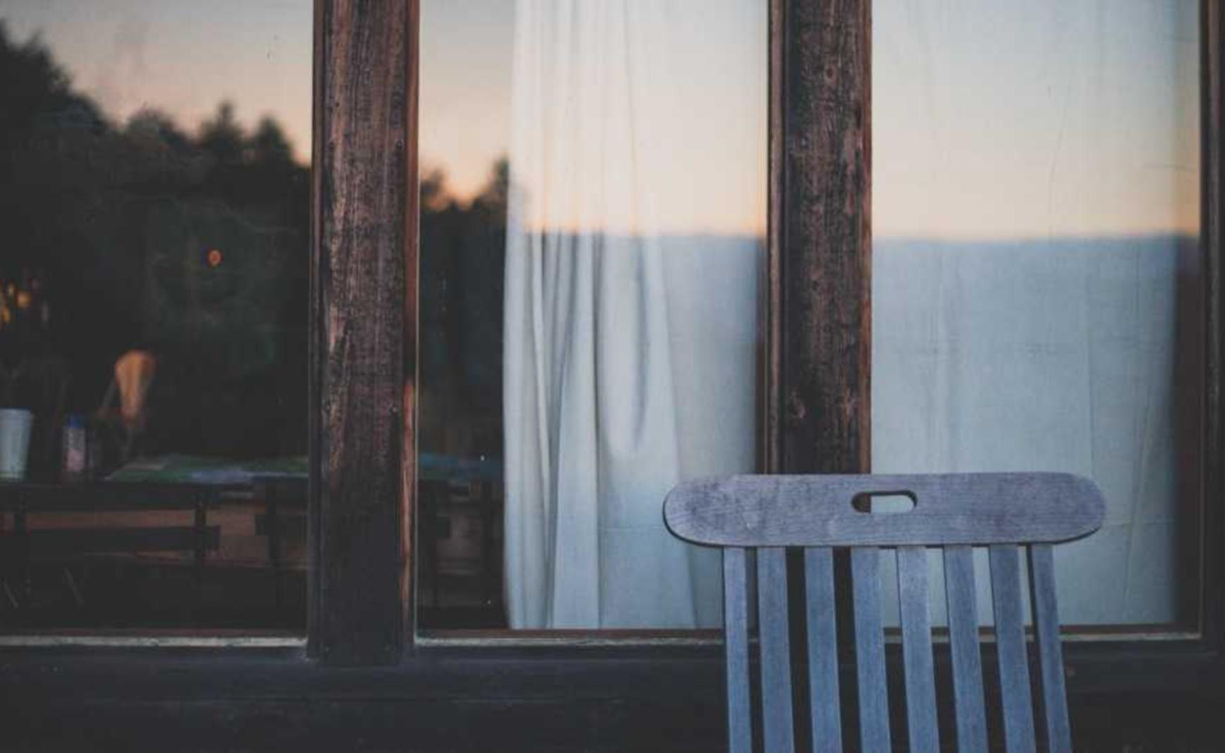 全球住宅ip实名账号：详情下载教程美团app