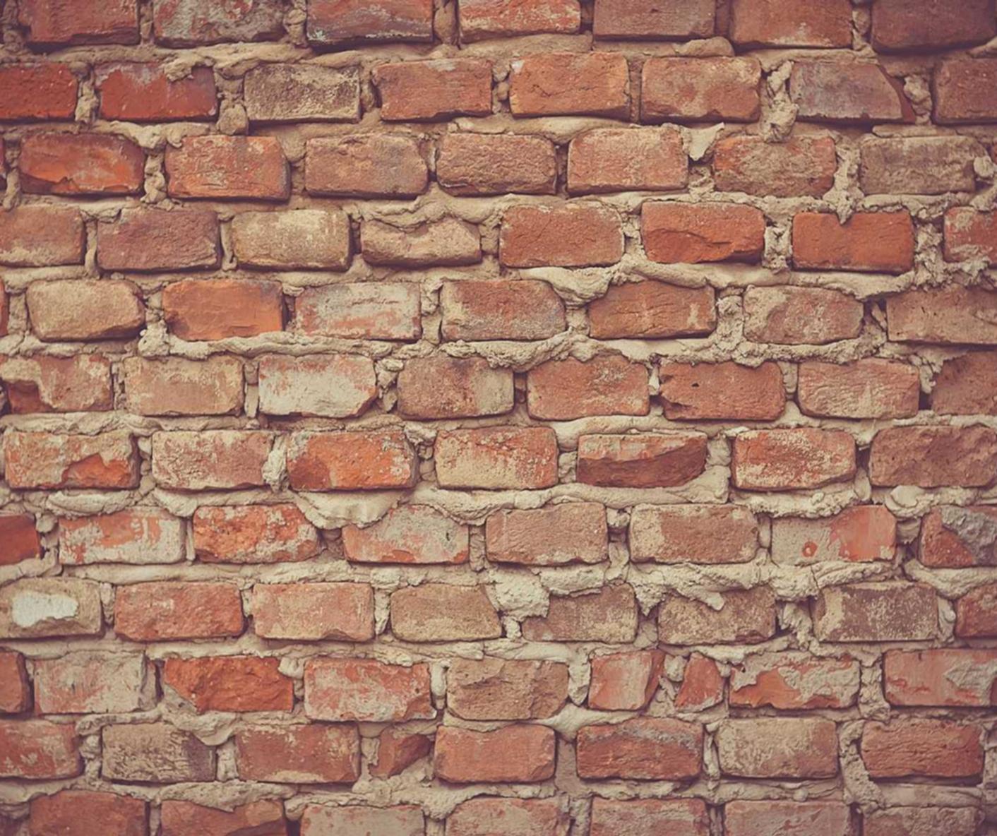 如何使用内部链接来优化您的SEO