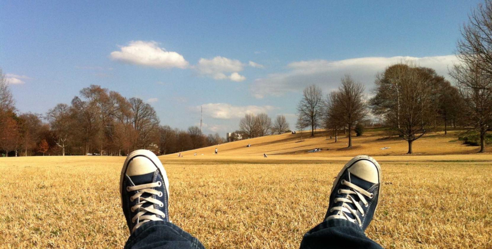 http攻击|了解黑客调查组的作用