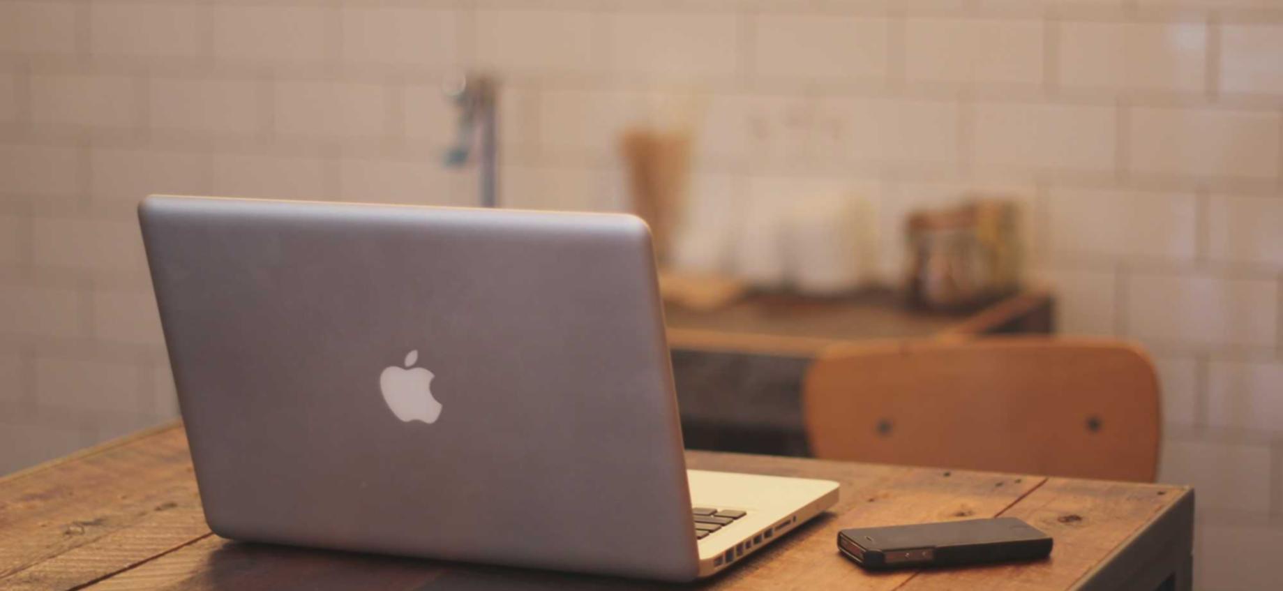 中国广电实名账号：潍坊代理注册公司