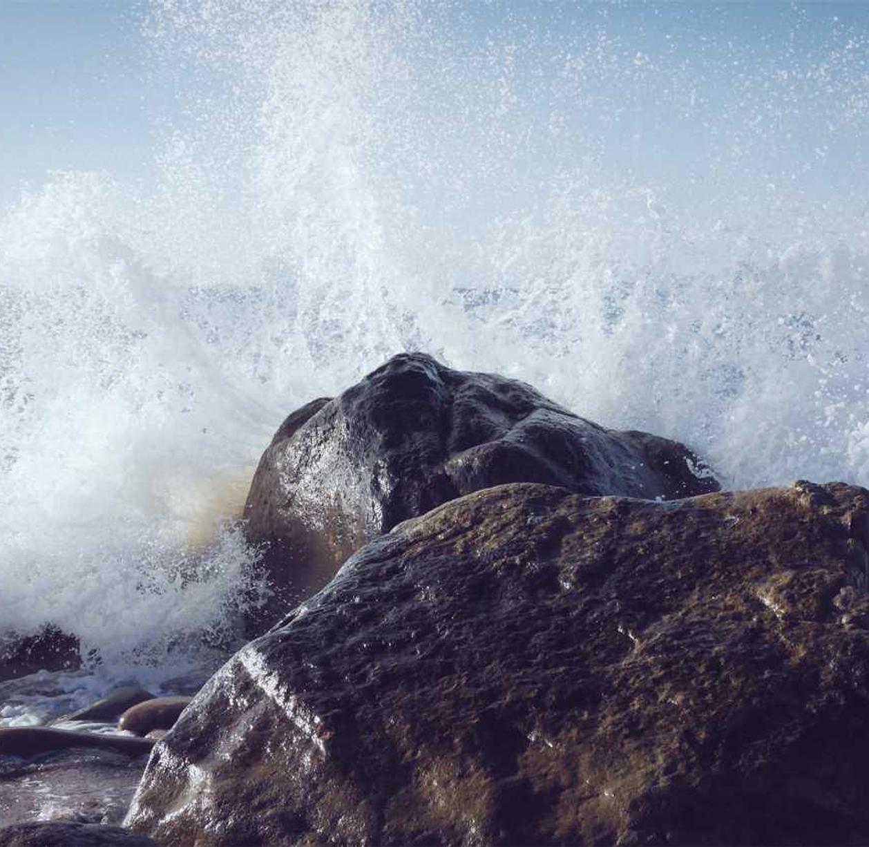 陌陌实名账号：开钻平台代理