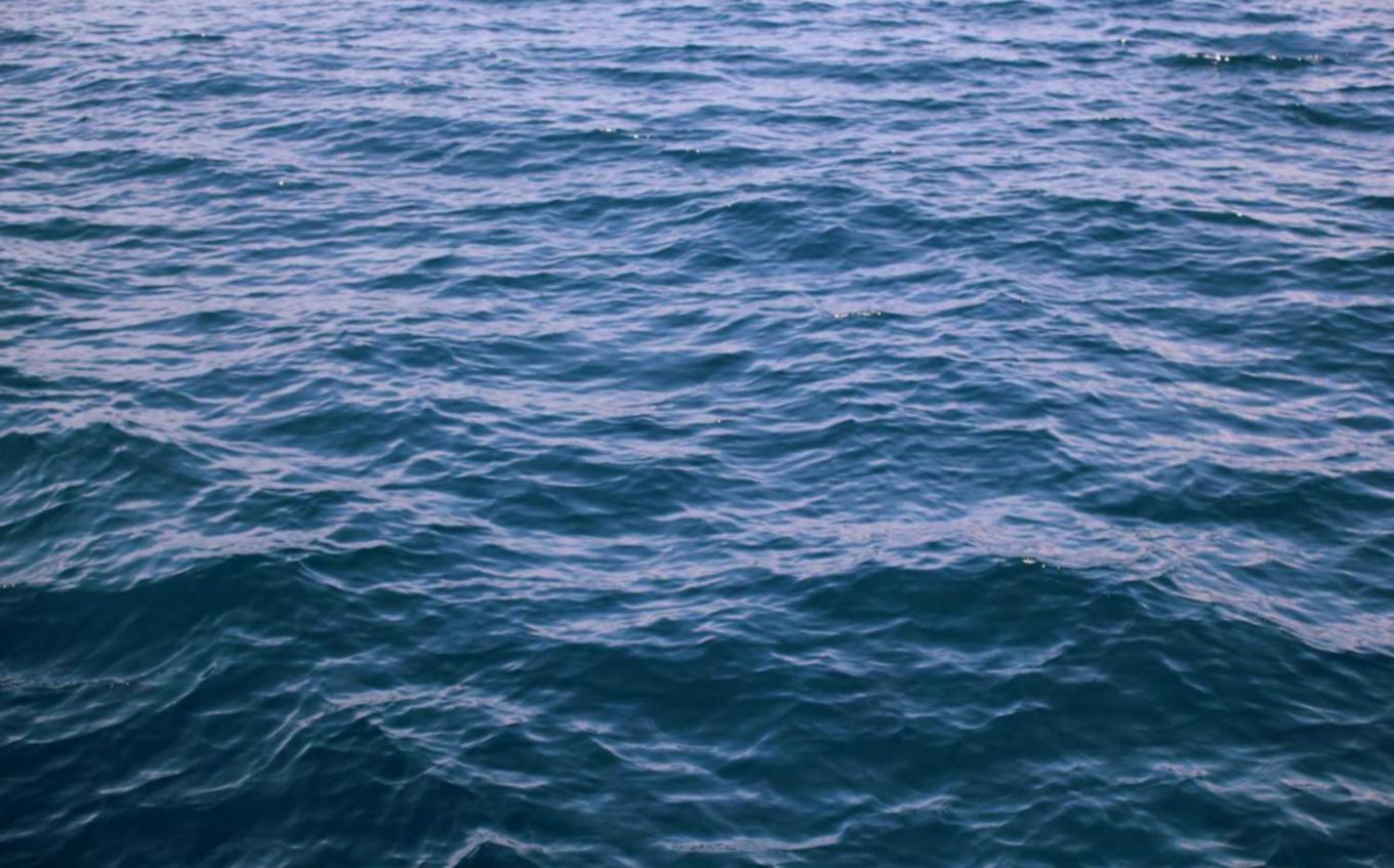 又拍云实名账号：实名认证的系统设计有哪些需要注意的事项？